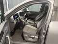 Volkswagen Tiguan Life 2,0 TDI SCR Grau - thumbnail 4