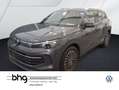 Volkswagen Tiguan Life 2,0 TDI SCR Grau - thumbnail 1