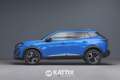 Peugeot 2008 1.5 BlueHDI 130CV Allure EAT8 Bleu - thumbnail 2