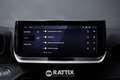 Peugeot 2008 1.5 BlueHDI 130CV Allure EAT8 Bleu - thumbnail 26