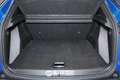 Peugeot 2008 1.5 BlueHDI 130CV Allure EAT8 Bleu - thumbnail 6