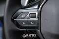 Peugeot 2008 1.5 BlueHDI 130CV Allure EAT8 Bleu - thumbnail 10