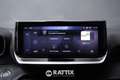 Peugeot 2008 1.5 BlueHDI 130CV Allure EAT8 Bleu - thumbnail 21