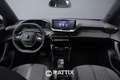 Peugeot 2008 1.5 BlueHDI 130CV Allure EAT8 Bleu - thumbnail 8