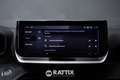 Peugeot 2008 1.5 BlueHDI 130CV Allure EAT8 Bleu - thumbnail 25
