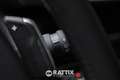 Peugeot 2008 1.5 BlueHDI 130CV Allure EAT8 Bleu - thumbnail 13