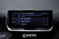 Peugeot 2008 1.5 BlueHDI 130CV Allure EAT8 Bleu - thumbnail 23