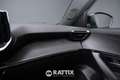 Peugeot 2008 1.5 BlueHDI 130CV Allure EAT8 Bleu - thumbnail 34