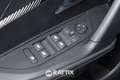 Peugeot 2008 1.5 BlueHDI 130CV Allure EAT8 Bleu - thumbnail 32