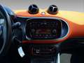 smart forFour forfour 52 kW Passion twinamic AUTO KLIMAAUTOM. Rood - thumbnail 18
