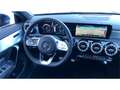 Mercedes-Benz CLA 200 250 e - thumbnail 16