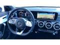 Mercedes-Benz CLA 200 250 e - thumbnail 17