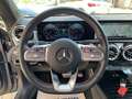 Mercedes-Benz CLA 200 d Automatic Shooting Brake Premium IVA ESPOSTA Grigio - thumbnail 10