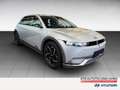 Hyundai IONIQ 5 77,4 kWh UNIQ 99,2% SOH HUD El. Fondsitzverst. Nav Gold - thumbnail 4