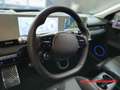 Hyundai IONIQ 5 77,4 kWh UNIQ 99,2% SOH HUD El. Fondsitzverst. Nav Gold - thumbnail 11