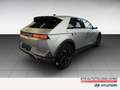 Hyundai IONIQ 5 77,4 kWh UNIQ 99,2% SOH HUD El. Fondsitzverst. Nav Gold - thumbnail 5