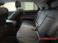 Hyundai IONIQ 5 77,4 kWh UNIQ 99,2% SOH HUD El. Fondsitzverst. Nav Gold - thumbnail 10