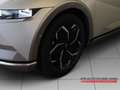 Hyundai IONIQ 5 77,4 kWh UNIQ 99,2% SOH HUD El. Fondsitzverst. Nav Gold - thumbnail 12