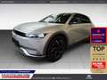 Hyundai IONIQ 5 77,4 kWh UNIQ 99,2% SOH HUD El. Fondsitzverst. Nav Gold - thumbnail 1