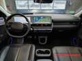 Hyundai IONIQ 5 77,4 kWh UNIQ 99,2% SOH HUD El. Fondsitzverst. Nav Gold - thumbnail 8