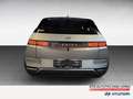 Hyundai IONIQ 5 77,4 kWh UNIQ 99,2% SOH HUD El. Fondsitzverst. Nav Gold - thumbnail 5