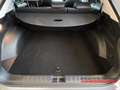 Hyundai IONIQ 5 77,4 kWh UNIQ 99,2% SOH HUD El. Fondsitzverst. Nav Gold - thumbnail 8