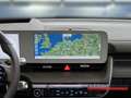 Hyundai IONIQ 5 77,4 kWh UNIQ 99,2% SOH HUD El. Fondsitzverst. Nav Gold - thumbnail 9