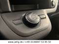 Opel Vivaro L3 8-SITZE NAVI/KAMERA/PDC/AHK Schwarz - thumbnail 9