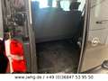 Opel Vivaro L3 8-SITZE NAVI/KAMERA/PDC/AHK Schwarz - thumbnail 6