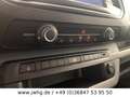 Opel Vivaro L3 8-SITZE NAVI/KAMERA/PDC/AHK Schwarz - thumbnail 10