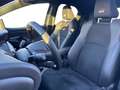Toyota Yaris GR Sport+cam+nav+18 Noir - thumbnail 7