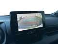 Toyota Yaris GR Sport+cam+nav+18 Noir - thumbnail 12