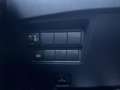 Toyota Yaris GR Sport+cam+nav+18 Noir - thumbnail 22