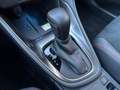 Toyota Yaris GR Sport+cam+nav+18 Noir - thumbnail 18