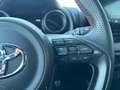 Toyota Yaris GR Sport+cam+nav+18 Noir - thumbnail 15