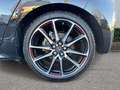 Toyota Yaris GR Sport+cam+nav+18 Noir - thumbnail 25