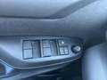 Toyota Yaris GR Sport+cam+nav+18 Noir - thumbnail 19