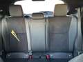 Toyota Yaris GR Sport+cam+nav+18 Noir - thumbnail 9