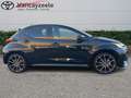 Toyota Yaris GR Sport+cam+nav+18 Noir - thumbnail 3