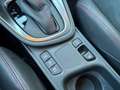 Toyota Yaris GR Sport+cam+nav+18 Noir - thumbnail 21