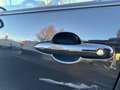Toyota Yaris GR Sport+cam+nav+18 Noir - thumbnail 23