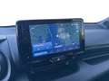 Toyota Yaris GR Sport+cam+nav+18 Noir - thumbnail 11