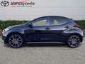 Toyota Yaris GR Sport+cam+nav+18 Noir - thumbnail 5