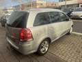 Opel Zafira 1.6 Temptation AIRCO LMV PDC GOEDONDERHOUDEN NAP A Grijs - thumbnail 8