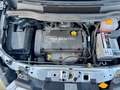 Opel Zafira 1.6 Temptation AIRCO LMV PDC GOEDONDERHOUDEN NAP A Grijs - thumbnail 27