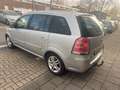 Opel Zafira 1.6 Temptation AIRCO LMV PDC GOEDONDERHOUDEN NAP A Grijs - thumbnail 6