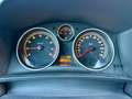 Opel Zafira 1.6 Temptation AIRCO LMV PDC GOEDONDERHOUDEN NAP A Grijs - thumbnail 16