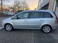 Opel Zafira 1.6 Temptation AIRCO LMV PDC GOEDONDERHOUDEN NAP A Grijs - thumbnail 15