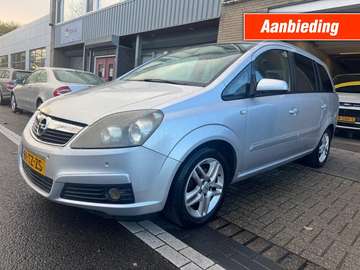 1.6 Temptation AIRCO LMV PDC GOEDONDERHOUDEN NAP A