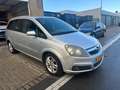 Opel Zafira 1.6 Temptation AIRCO LMV PDC GOEDONDERHOUDEN NAP A Grijs - thumbnail 5